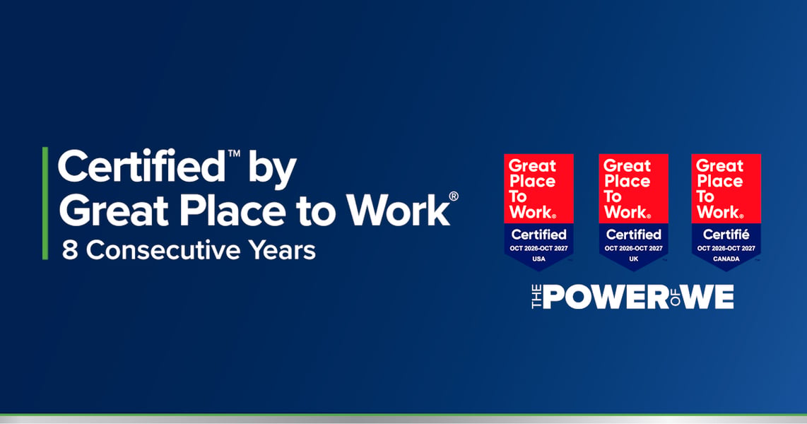 BB_GreatPlacetoWork_Web1200x630_NoConfetti_10_26