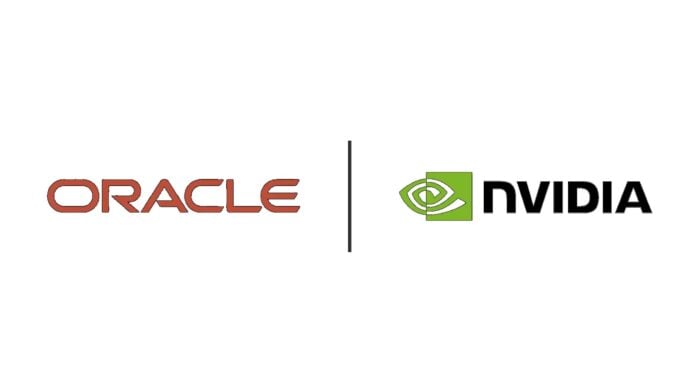 NVIDIA and Oracle today announced plans to expand Oracle Cloud Infrastructure (OCI) Superclusters with NVIDIA Vera Rubin NVL72 systems to multi-gigawatt scale, supporting growing customer demand for AI training, inference and agentic applications.