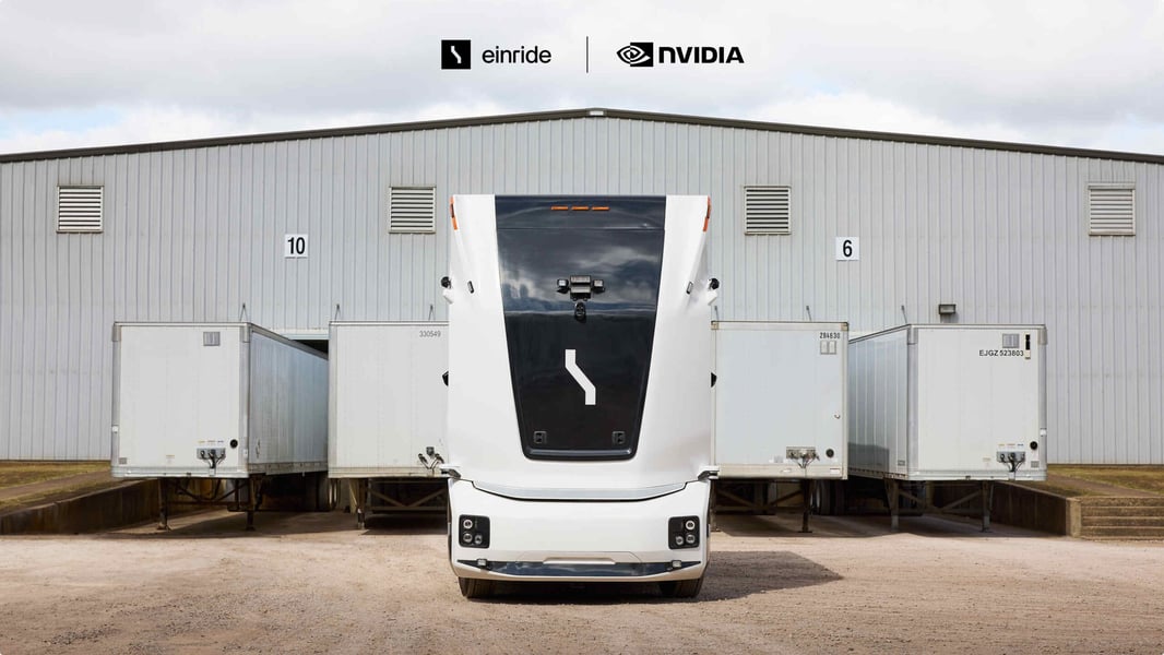 einride_nvidia_press_1 (1)