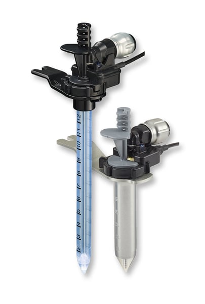 Aurora® Surgiscope ® System