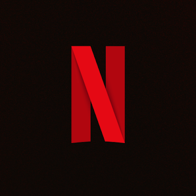 Netflix newsroom banner image