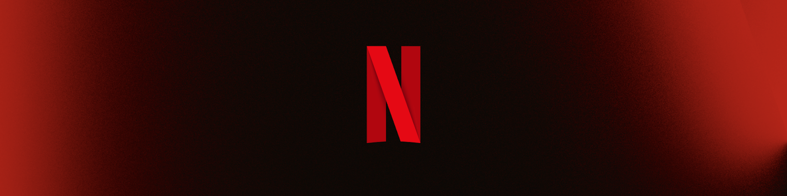 Netflix newsroom banner image