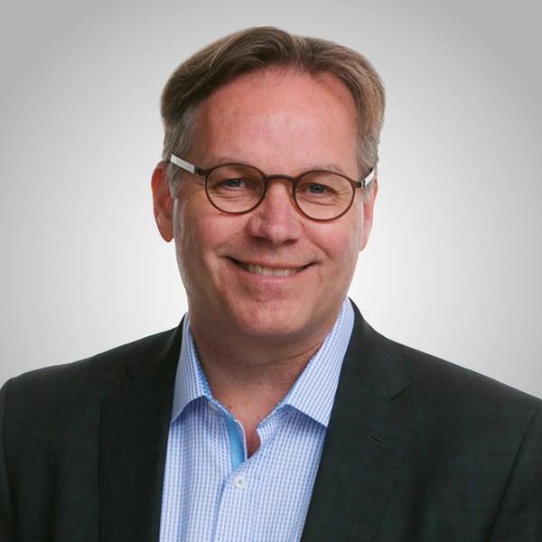 Rene Jacobsen