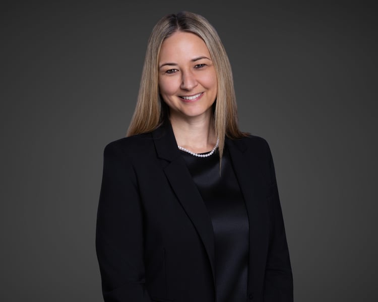 Renee Swan-2026