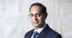 Tuhin Kanta Pandey, chairman of the Securities and Exchange Board of India