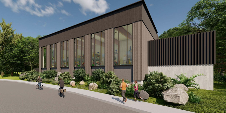 Sewer-Heat-Recovery-building-rendering (1)