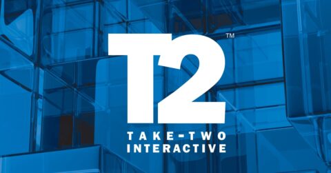 Image supplied by Take-Two’s GTA VI pre-order announcement page