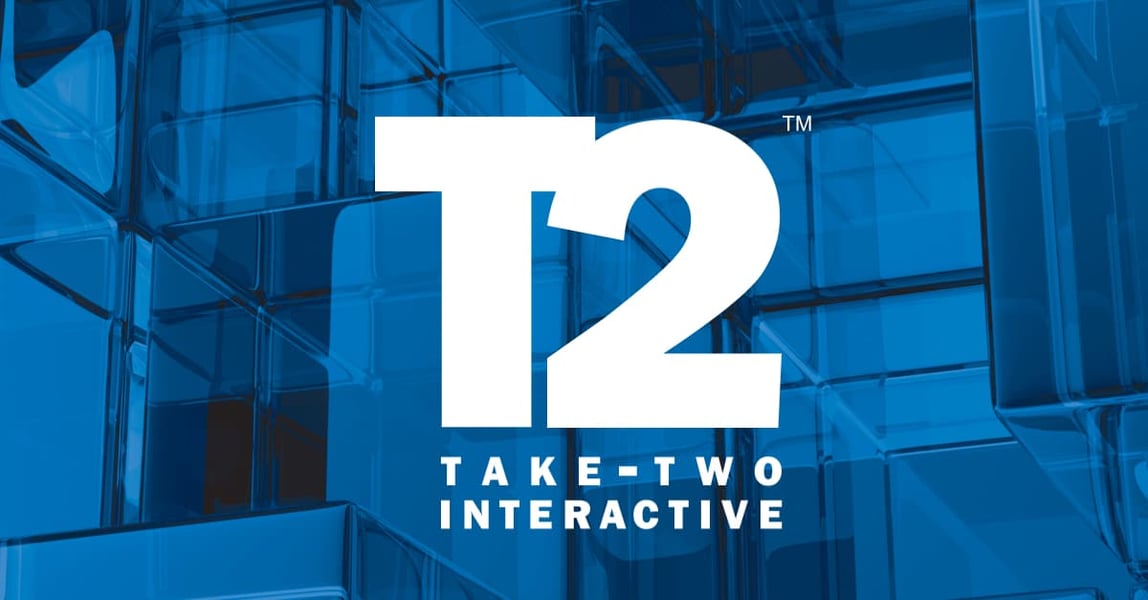 Image supplied by Take-Two’s GTA VI pre-order announcement page