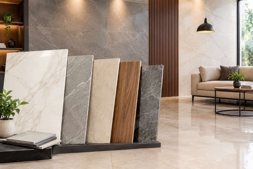 tile brands in india