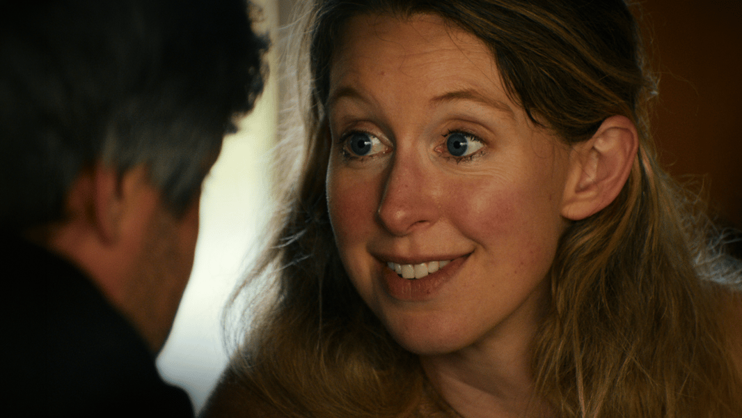 Promotional trailer thumbnail for A24's documentary You Can See Everything